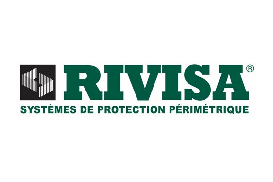 Le catalogue Rivisa