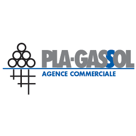 (c) Plagassol.com